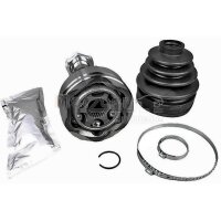 Joint Kit Drive Shaft front right 198mm Ø 72mm...