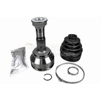 Joint Kit Drive Shaft front right 198mm Ø 72mm...