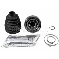 Joint Kit Drive Shaft front right 157mm Ø 59mm...