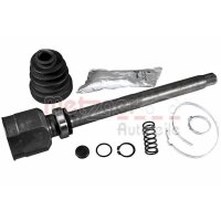 Gelenksatz Antriebswelle vorne rechts 475mm Ø 35mm...