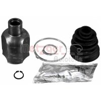 Gelenksatz Antriebswelle Vorderachse rechts Ø 42...