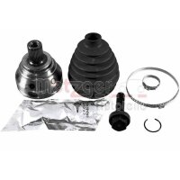 Gelenksatz Antriebswelle radseitig 106 mm Ø 60 mm...