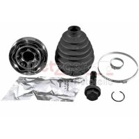 Gelenksatz Antriebswelle radseitig 106 mm Ø 60 mm...