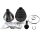 Gelenksatz Antriebswelle radseitig 106 mm Ø 60 mm METZGER für u.a. SEAT ALHAMBRA