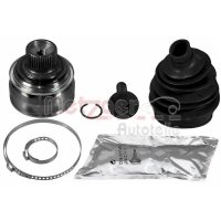 Gelenksatz Antriebswelle radseitig 94 mm Ø 77 mm...