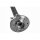 Drive Shaft rear axle right 29 with Screws METZGER for e.g. MB SPRINTER