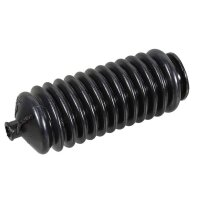 Faltenbalgsatz Lenkung vorne 154mm METZGER für...