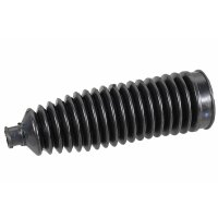 Faltenbalgsatz Lenkung vorne 190mm METZGER für AUDI...