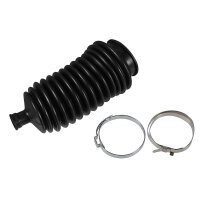 Faltenbalgsatz Lenkung vorne 158mm METZGER für...