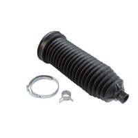 Faltenbalgsatz Lenkung vorne 202mm METZGER für...