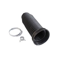 Faltenbalgsatz Lenkung vorne 202mm METZGER für...