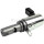 Camshaft Phasing Control Valve electric METZGER for e.g. VW TOURAN