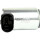 Camshaft Phasing Control Valve electric METZGER for e.g. VW TOURAN