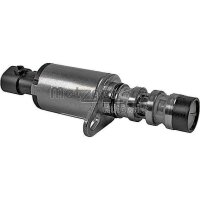 Camshaft Phasing Control Valve METZGER suitable for e.g....