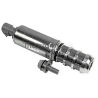 Camshaft Phasing Control Valve METZGER suitable for e.g....