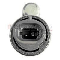 Camshaft Phasing Control Valve METZGER suitable for e.g....