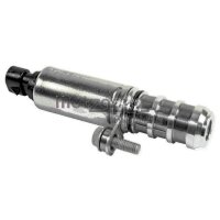 Camshaft Phasing Control Valve METZGER suitable for e.g....