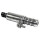Camshaft Phasing Control Valve METZGER suitable for e.g. SAAB 9-5