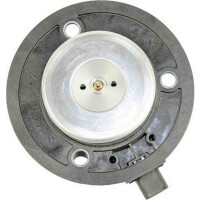 Zentralmagnet Nockenwellenverstellung Magnetventil...