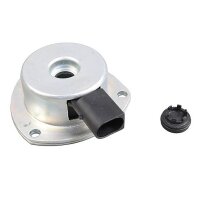 Central magnet camshaft adjustment electric METZGER for...