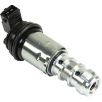 Control valve camshaft adjustment solenoid valve METZGER...
