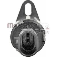 Camshaft Phasing Control Valve METZGER suitable for e.g....