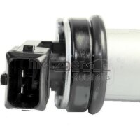 Camshaft Phasing Control Valve METZGER suitable for e.g....