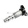Camshaft Phasing Control Valve METZGER suitable for e.g. BMW 5 Series