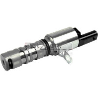 Camshaft Phasing Control Valve electric 2-pole METZGER...