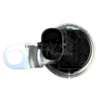 Camshaft Phasing Control Valve electric 2-pole METZGER...