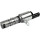 Camshaft Phasing Control Valve electric 2-pole METZGER for e.g. VW GOLF