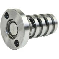 Steuerventil Nockenwellenverstellung hydraulisch METZGER...