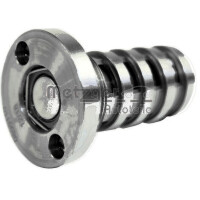 Camshaft Phasing Control Valve hydraulic METZGER for e.g....
