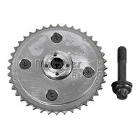 Nockenwellenversteller Einlassseite hydraulisch 40...