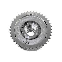 Nockenwellenversteller Auslassseite 40 Zähne METZGER...