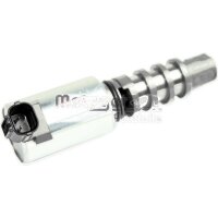 Camshaft Phasing Control Valve 2-pole METZGER for e.g....