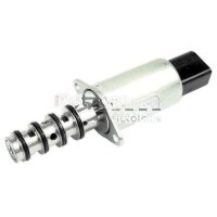 Camshaft Phasing Control Valve 2-pole METZGER for e.g. VW...