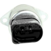Camshaft Phasing Control Valve 2-pole METZGER for e.g. VW...