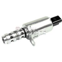 Camshaft Phasing Control Valve 2-pole METZGER for e.g....