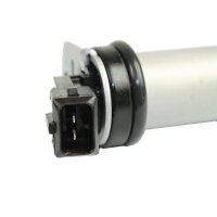 Steuerventil Nockenwellenverstellung Magnetventil METZGER...