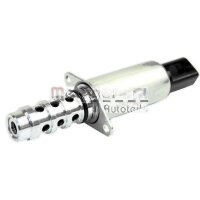 Camshaft Phasing Control Valve 2-pole METZGER for e.g. VW...