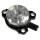 Central Magnet Camshaft Adjustment 12 V 2-pole METZGER for e.g. MB C-CLASS