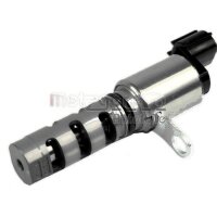 Camshaft Phasing Control Valve 2-pole METZGER for e.g....