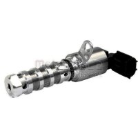 Steuerventil Nockenwellenverstellung 2-polig METZGER...