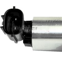 Steuerventil Nockenwellenverstellung 2-polig METZGER...