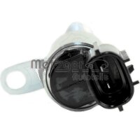 Steuerventil Nockenwellenverstellung 2-polig METZGER...