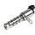 Camshaft Phasing Control Valve 2-pole METZGER for KIA SORENTO and others
