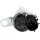 Camshaft Phasing Control Valve 2-pole METZGER for KIA SORENTO and others