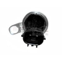 Camshaft Phasing Control Valve 2-pole METZGER for e.g....
