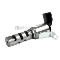 Camshaft Phasing Control Valve 2-pole METZGER for e.g....